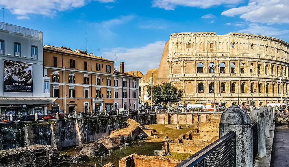 Bashundhara Bashundhara