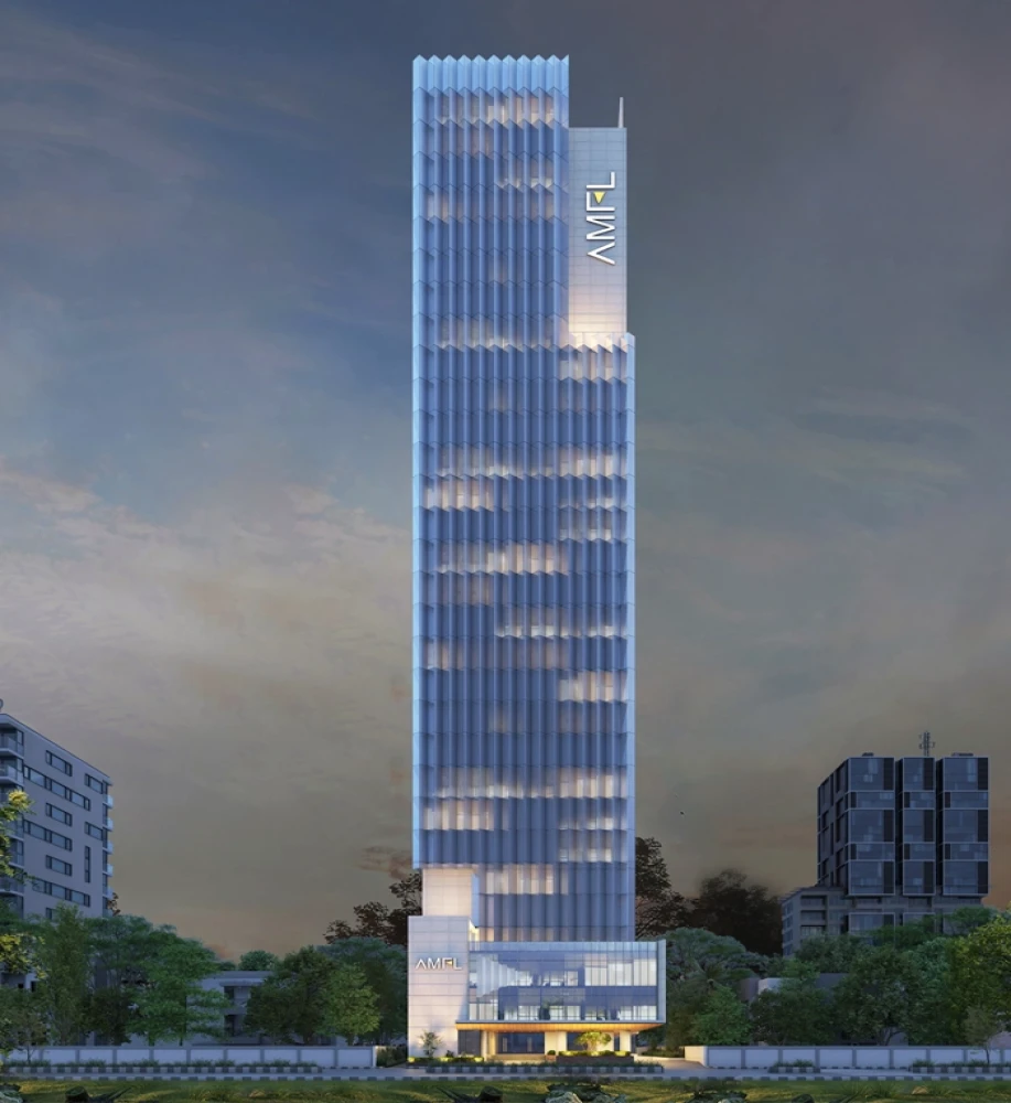 1817570795263258 (1)