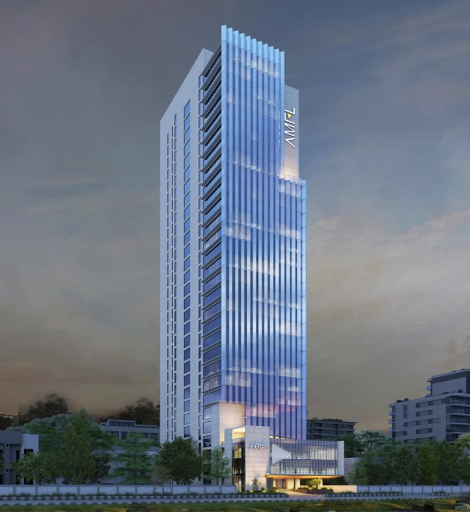 1817570795427403 (1)