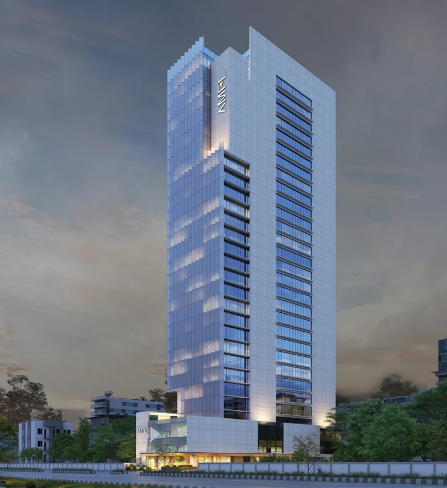 1817570795641673 (1)