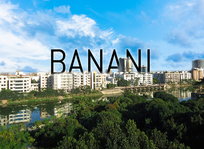 Banani